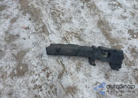 2014 Infiniti Qx60 z USA, uszkodzony, nr VIN 5N1AL0MM8EC529240